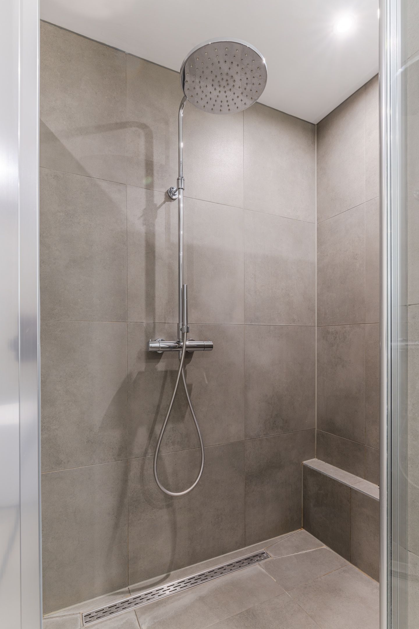 Foto 30 van Nieuwe Prinsenkade 51