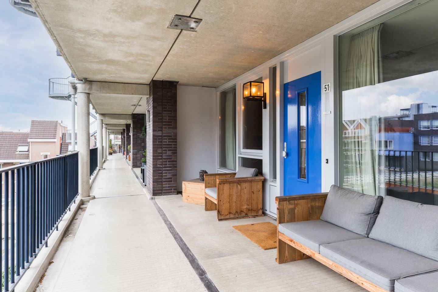 Foto 35 van Nieuwe Prinsenkade 51