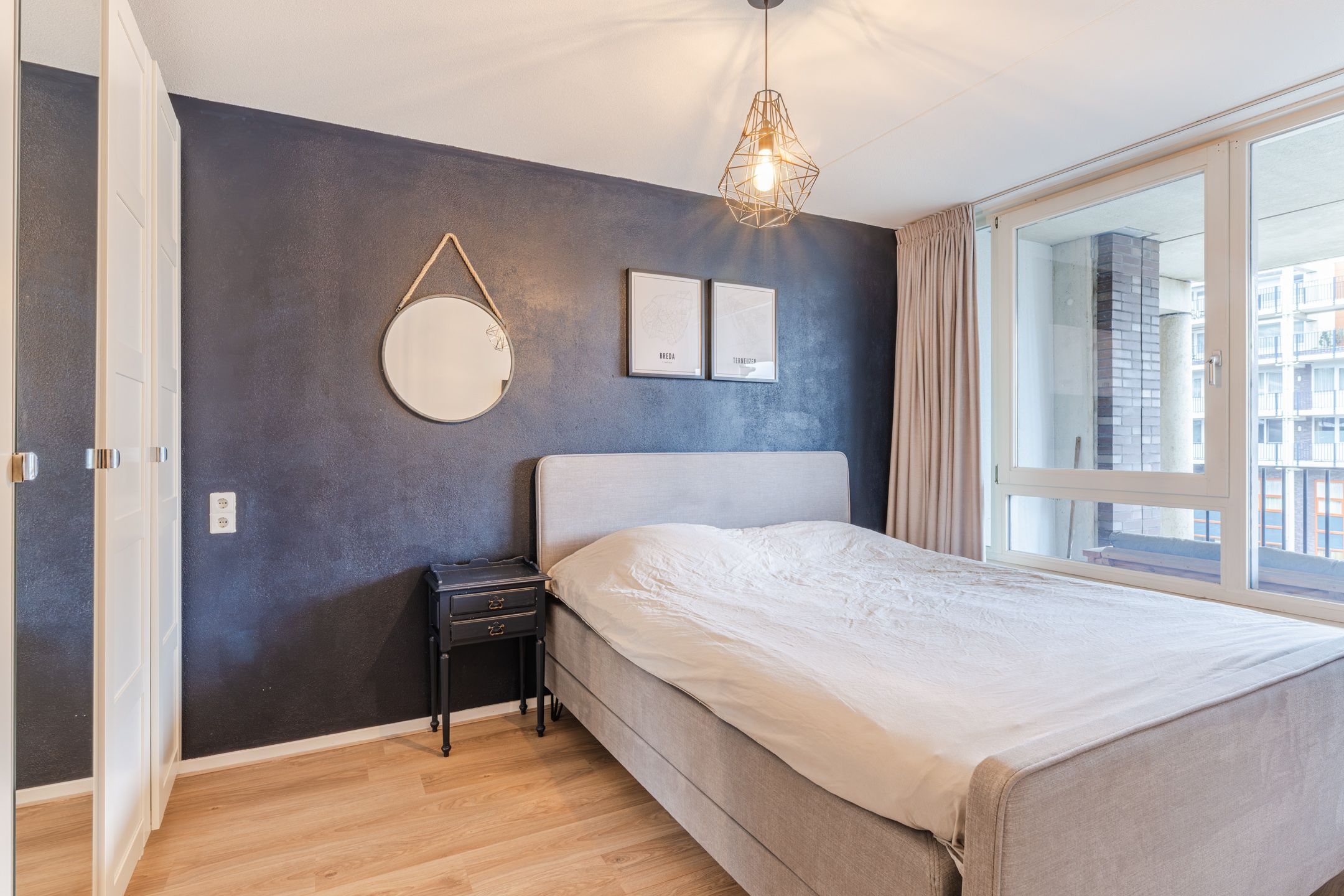 Foto 21 van Nieuwe Prinsenkade 51