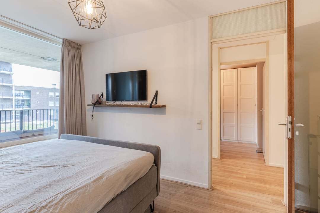 Foto 23 van Nieuwe Prinsenkade 51