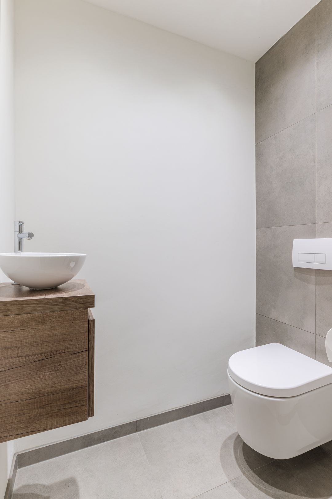 Foto 31 van Nieuwe Prinsenkade 51