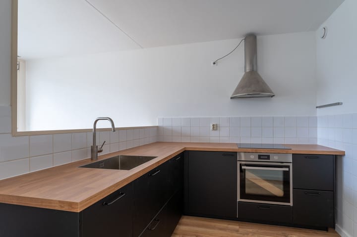 Photo 4 of Karel Doormanstraat 285-C