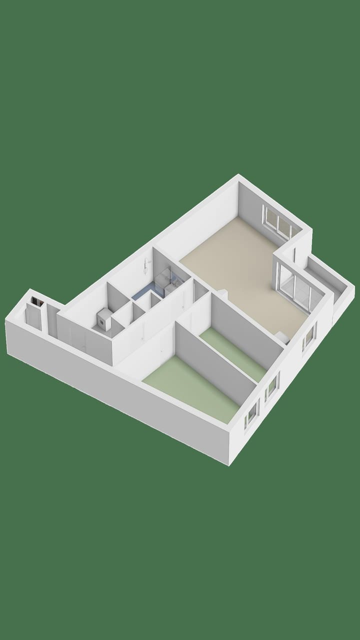 Foto 41 van Dirigentplein 141