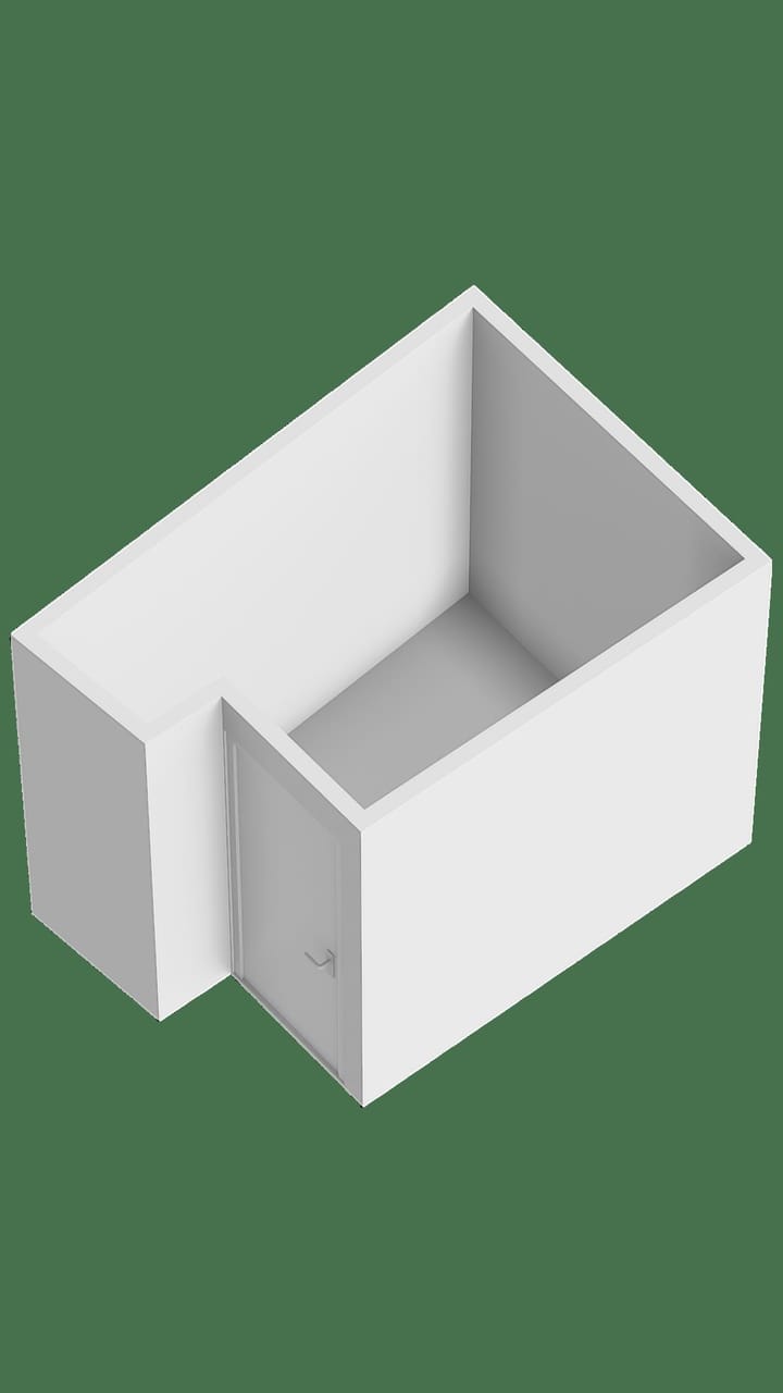 Foto 42 van Dirigentplein 141