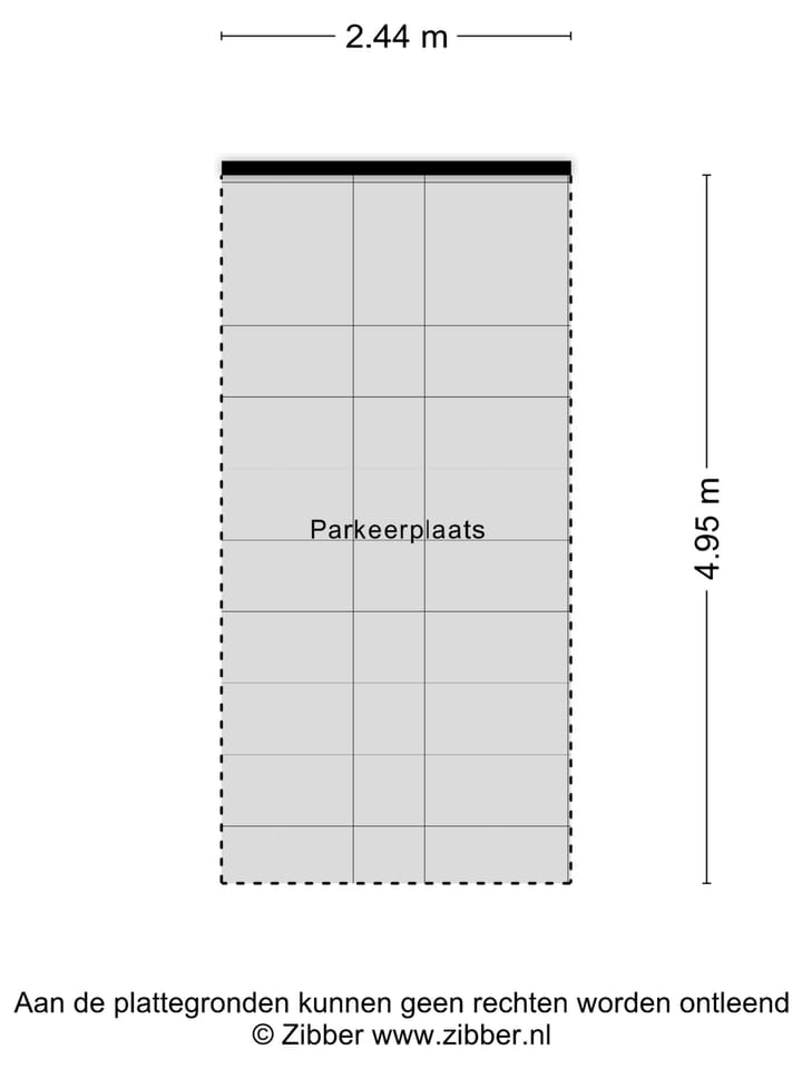 Foto 40 van Dirigentplein 141