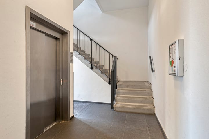 Foto 12 van Dirigentplein 141