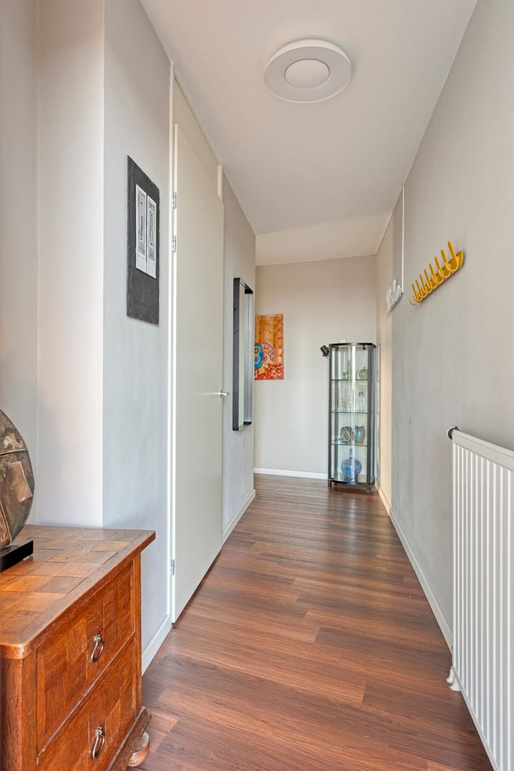 Foto 17 van Dirigentplein 141