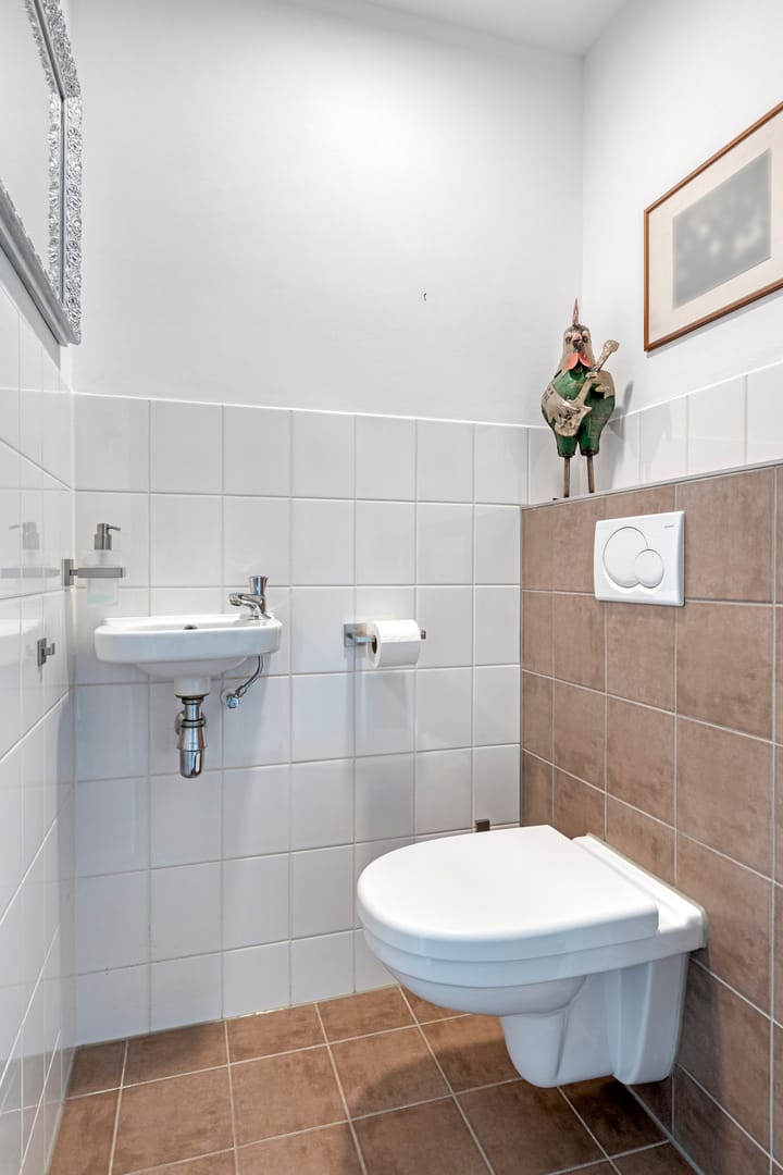 Foto 19 van Dirigentplein 141