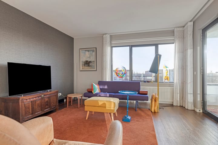 Foto 21 van Dirigentplein 141