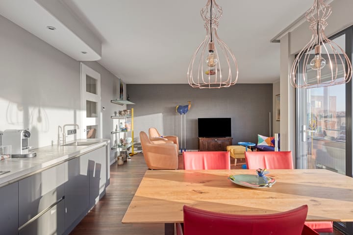 Foto 23 van Dirigentplein 141