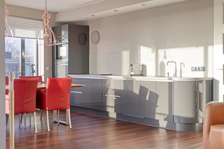 Foto 24 van Dirigentplein 141