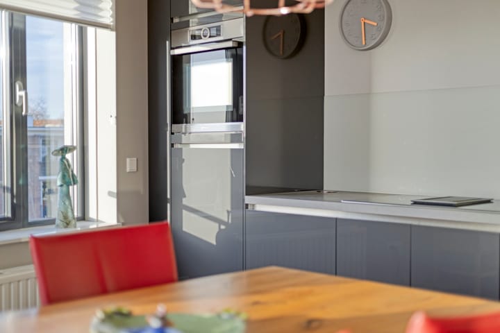 Foto 26 van Dirigentplein 141