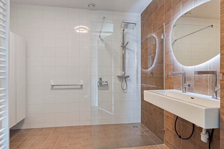 Foto 4 van Dirigentplein 141