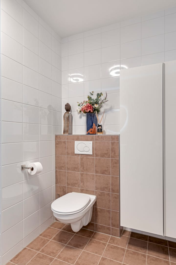 Foto 28 van Dirigentplein 141