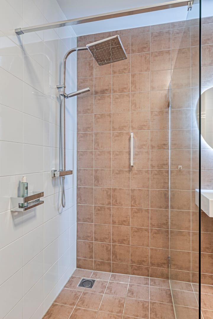 Foto 29 van Dirigentplein 141