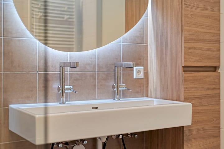 Foto 30 van Dirigentplein 141