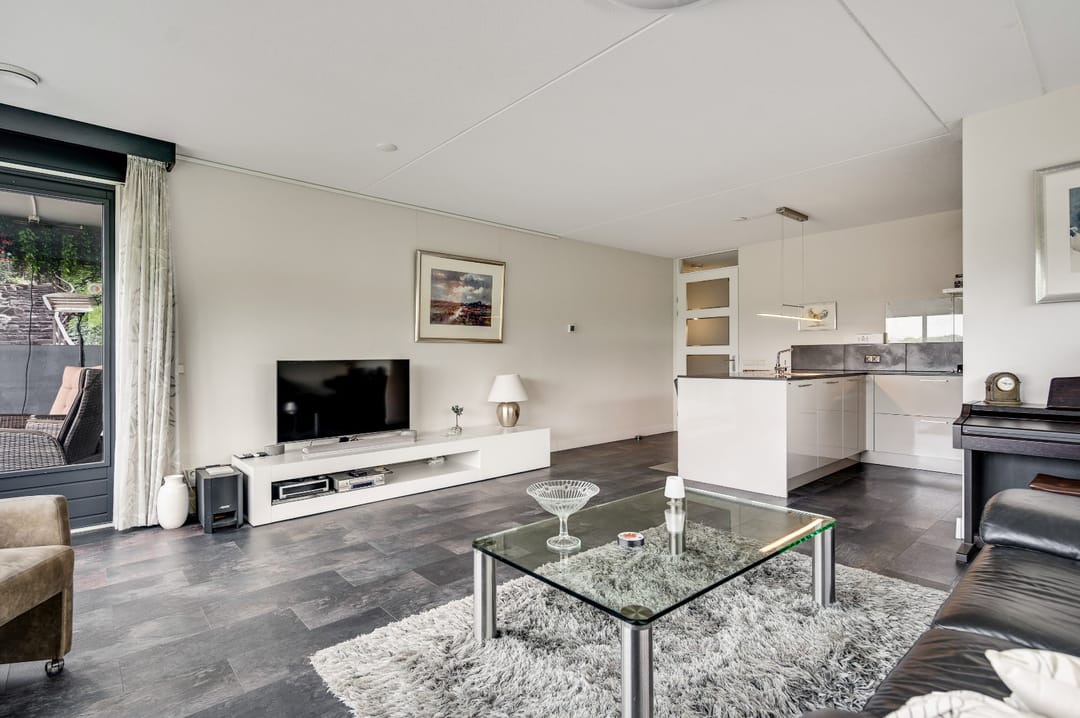 Foto 7 van Parallelweg 118