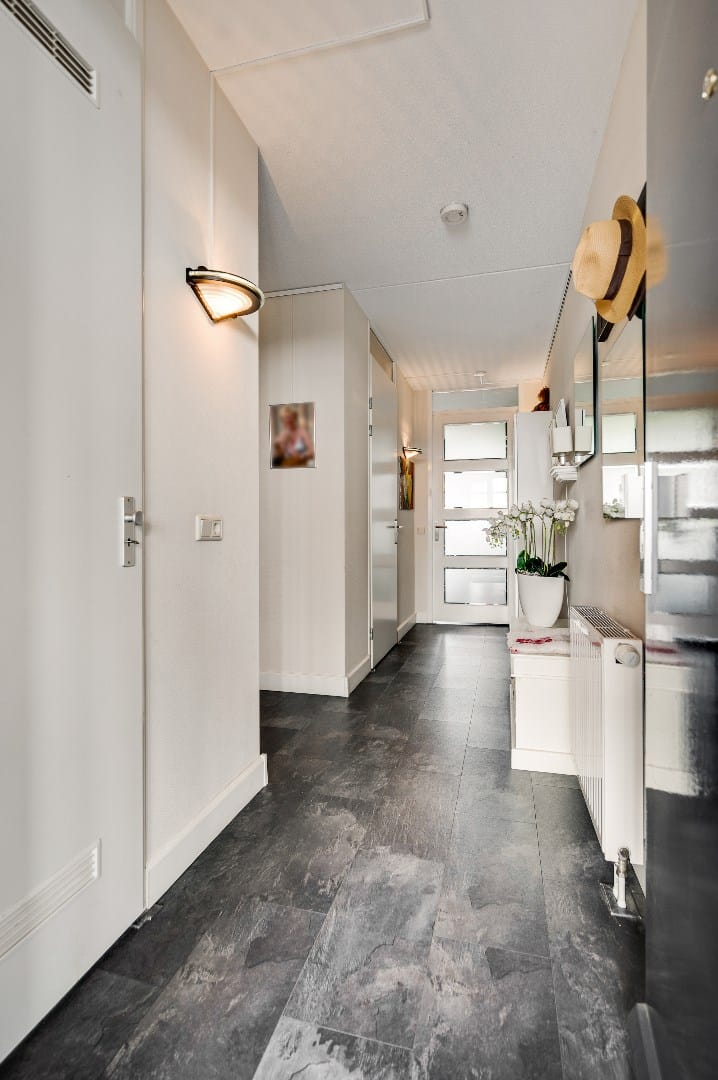 Foto 10 van Parallelweg 118