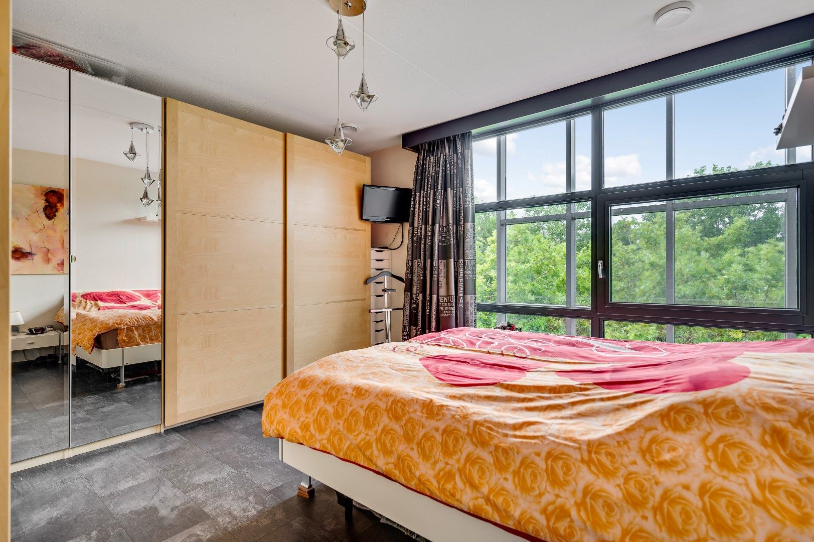 Foto 12 van Parallelweg 118