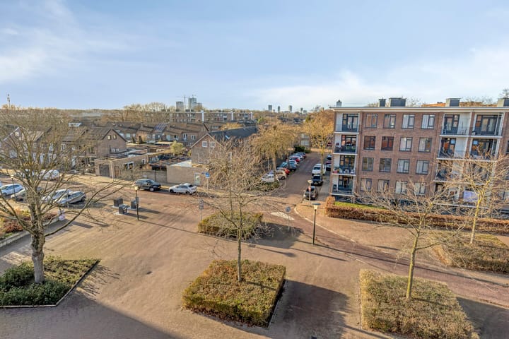 Foto 34 van Dirigentplein 141