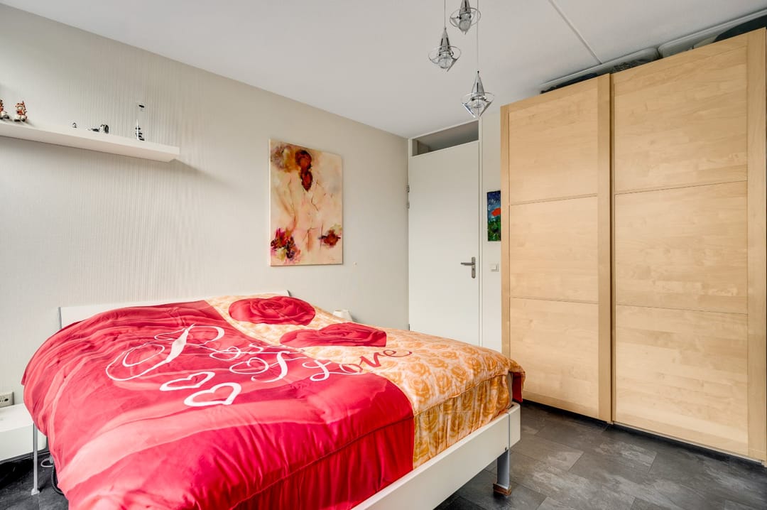 Foto 13 van Parallelweg 118