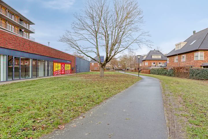 Foto 36 van Dirigentplein 141