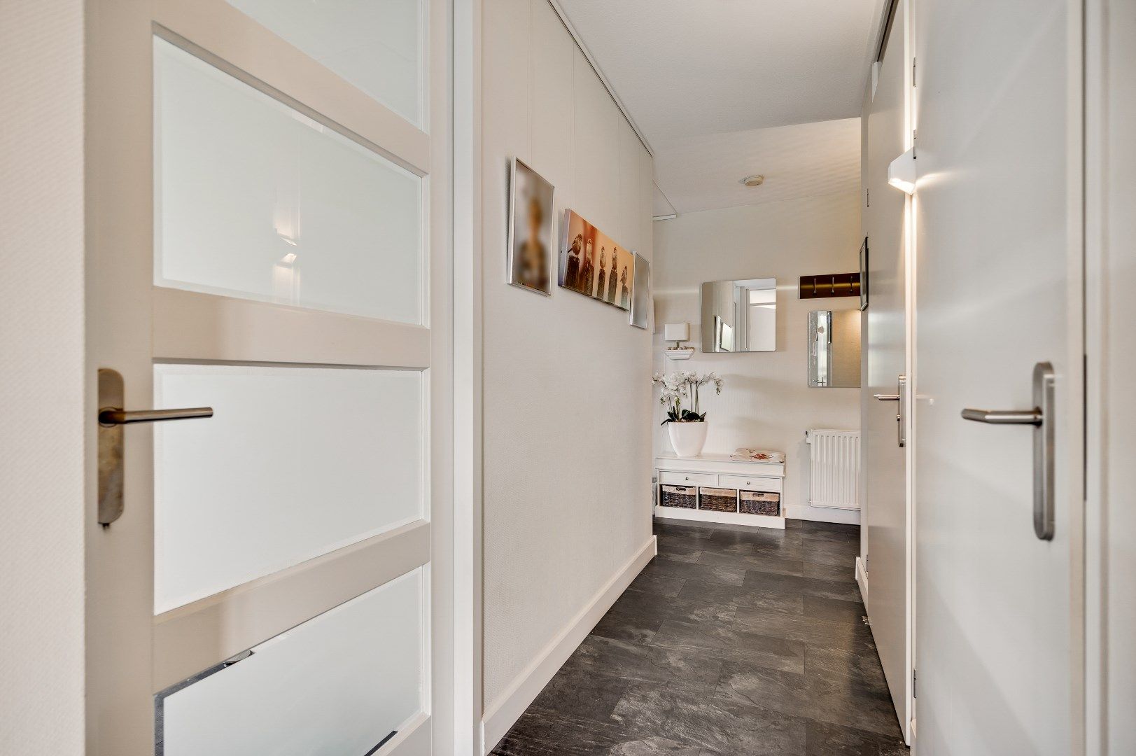 Foto 15 van Parallelweg 118