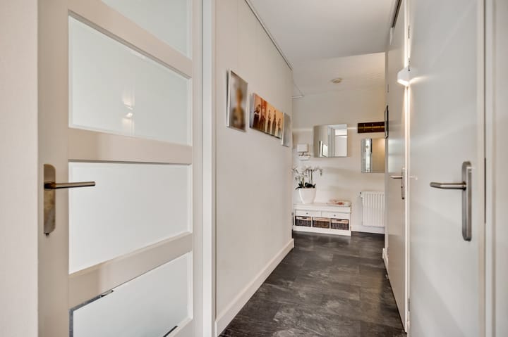 Foto 15 van Parallelweg 118