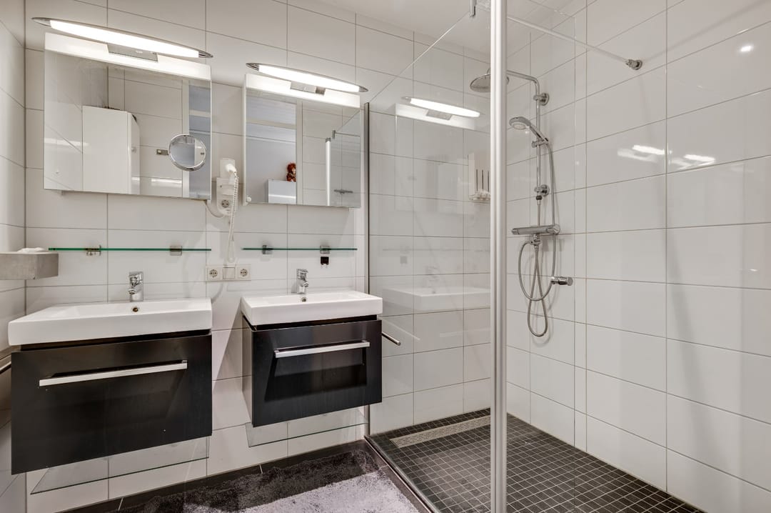 Foto 16 van Parallelweg 118