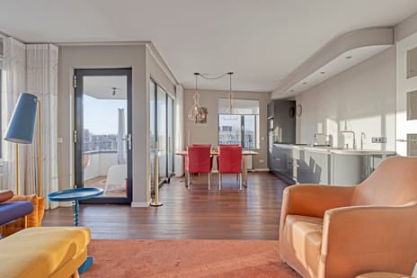 Dirigentplein thumbnail