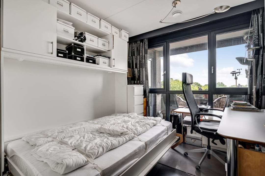 Foto 22 van Parallelweg 118