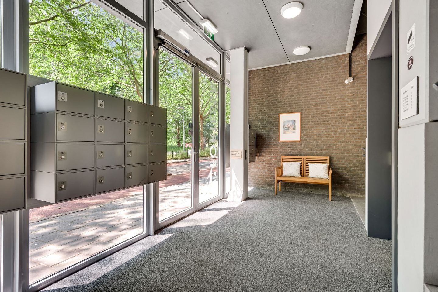 Foto 25 van Parallelweg 118