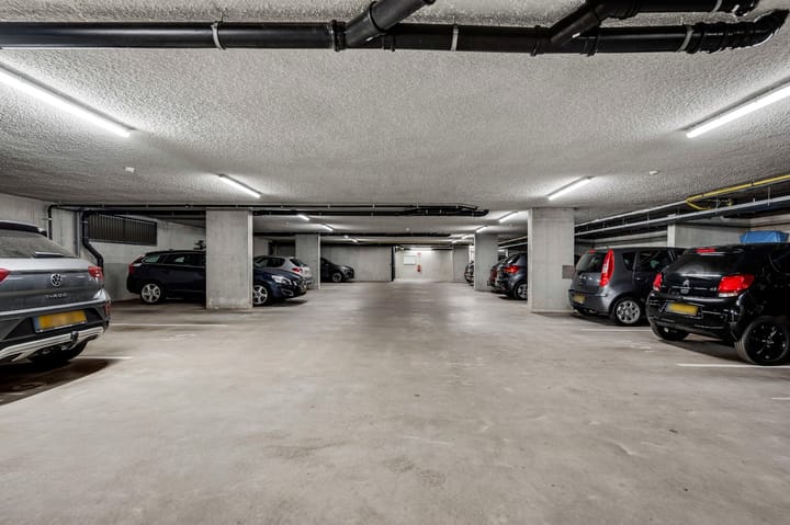 Foto 26 van Parallelweg 118