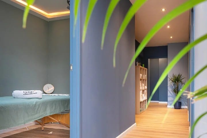 Bekijk foto 3 van Dijkmanschans 76