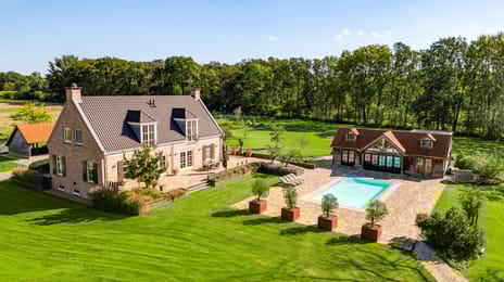 Kruispeelweg thumbnail