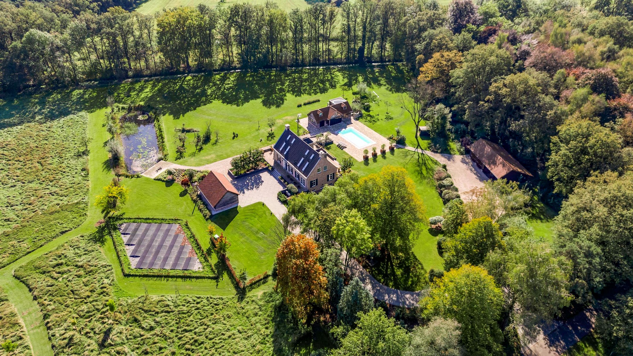 Foto 3 van Kruispeelweg 17