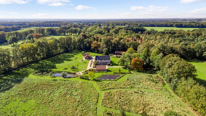 Foto 4 van Kruispeelweg 17