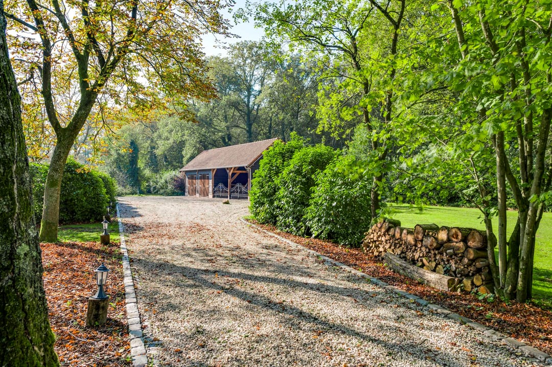 Foto 7 van Kruispeelweg 17