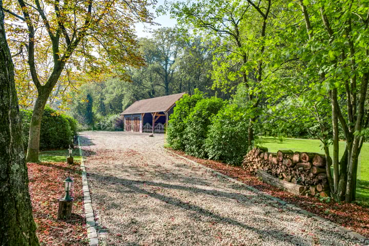 Foto 7 van Kruispeelweg 17