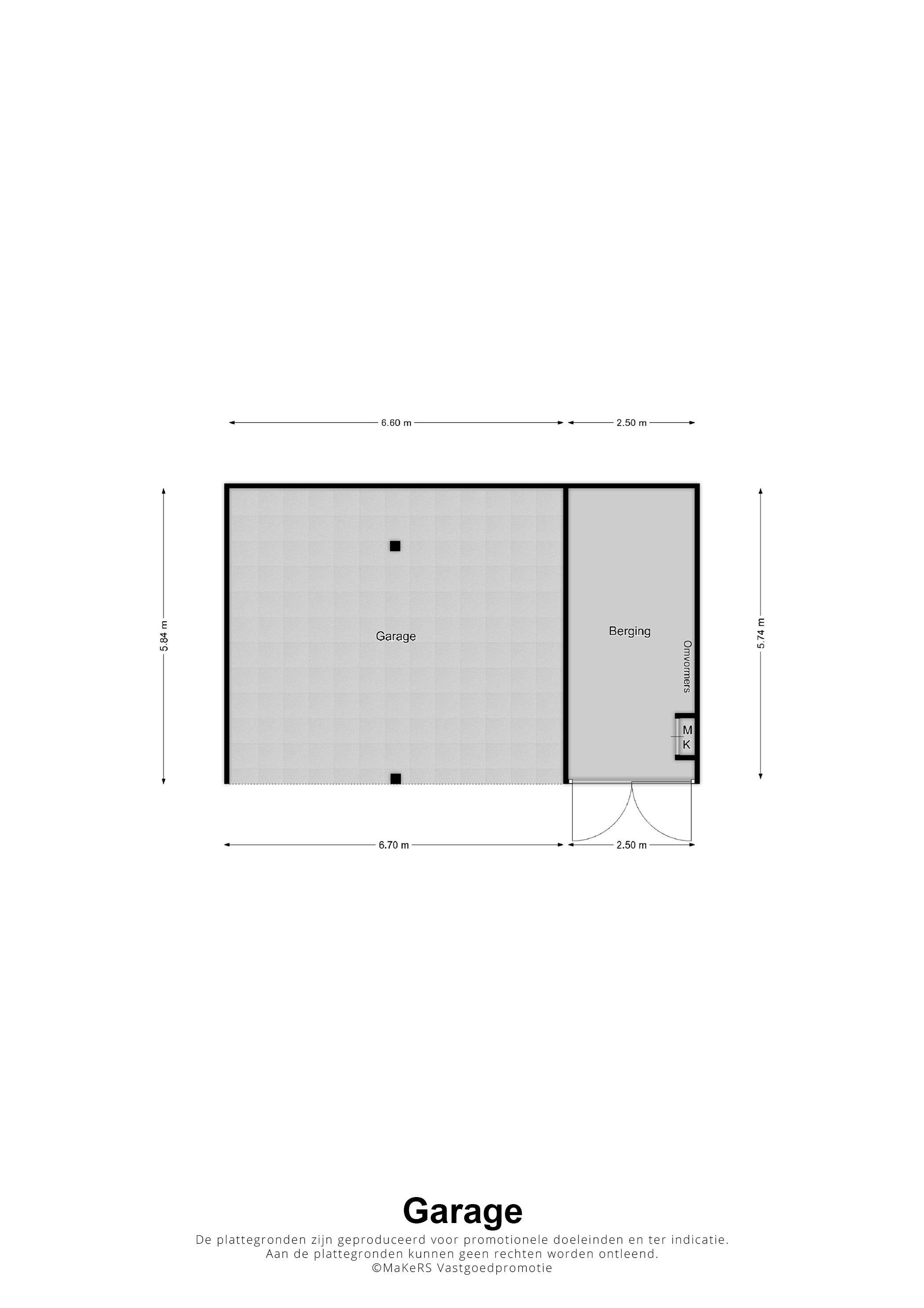 Foto 51 van Kruispeelweg 17