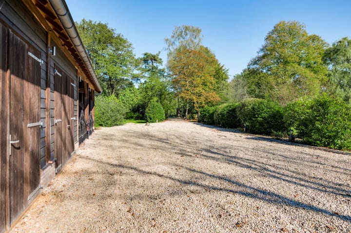 Foto 8 van Kruispeelweg 17