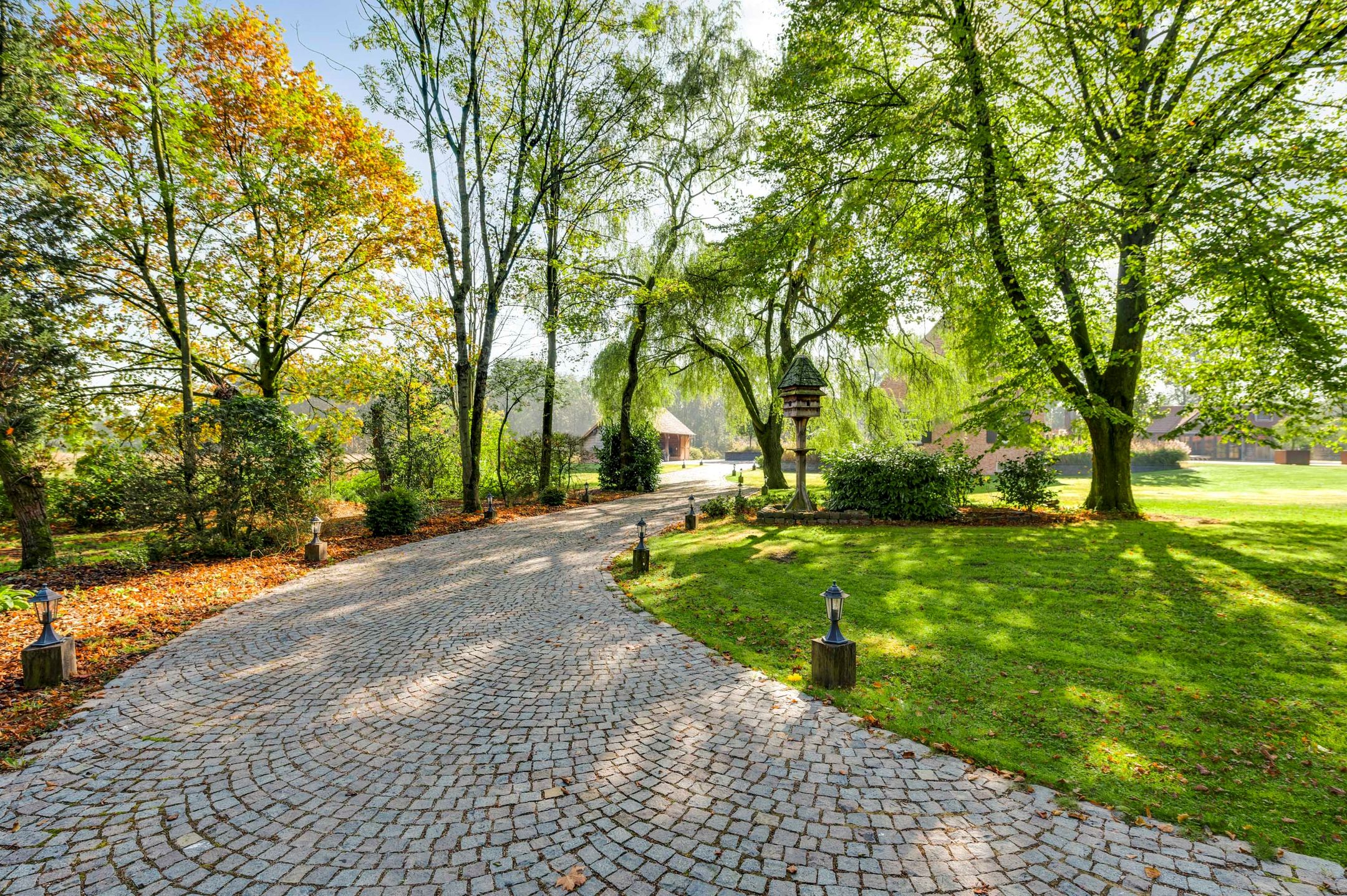 Foto 9 van Kruispeelweg 17