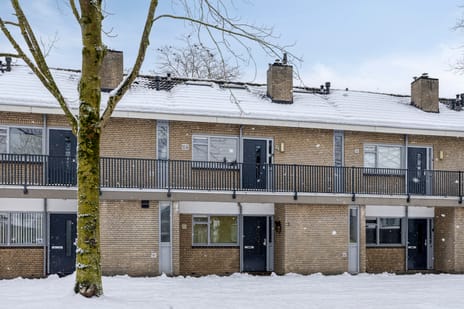 Hazelaarsgaard thumbnail