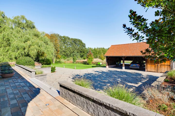 Foto 10 van Kruispeelweg 17