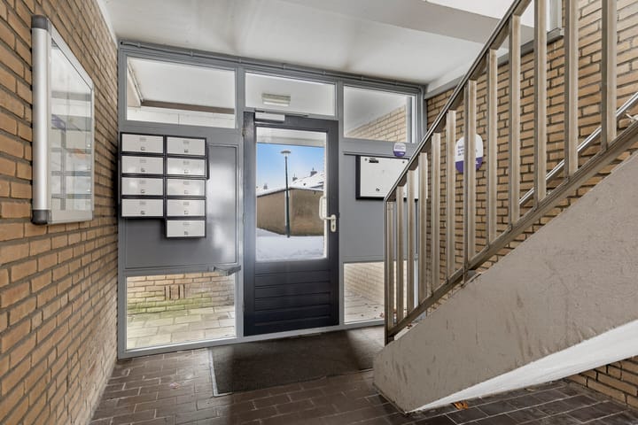 Foto 3 van Hazelaarsgaard 4