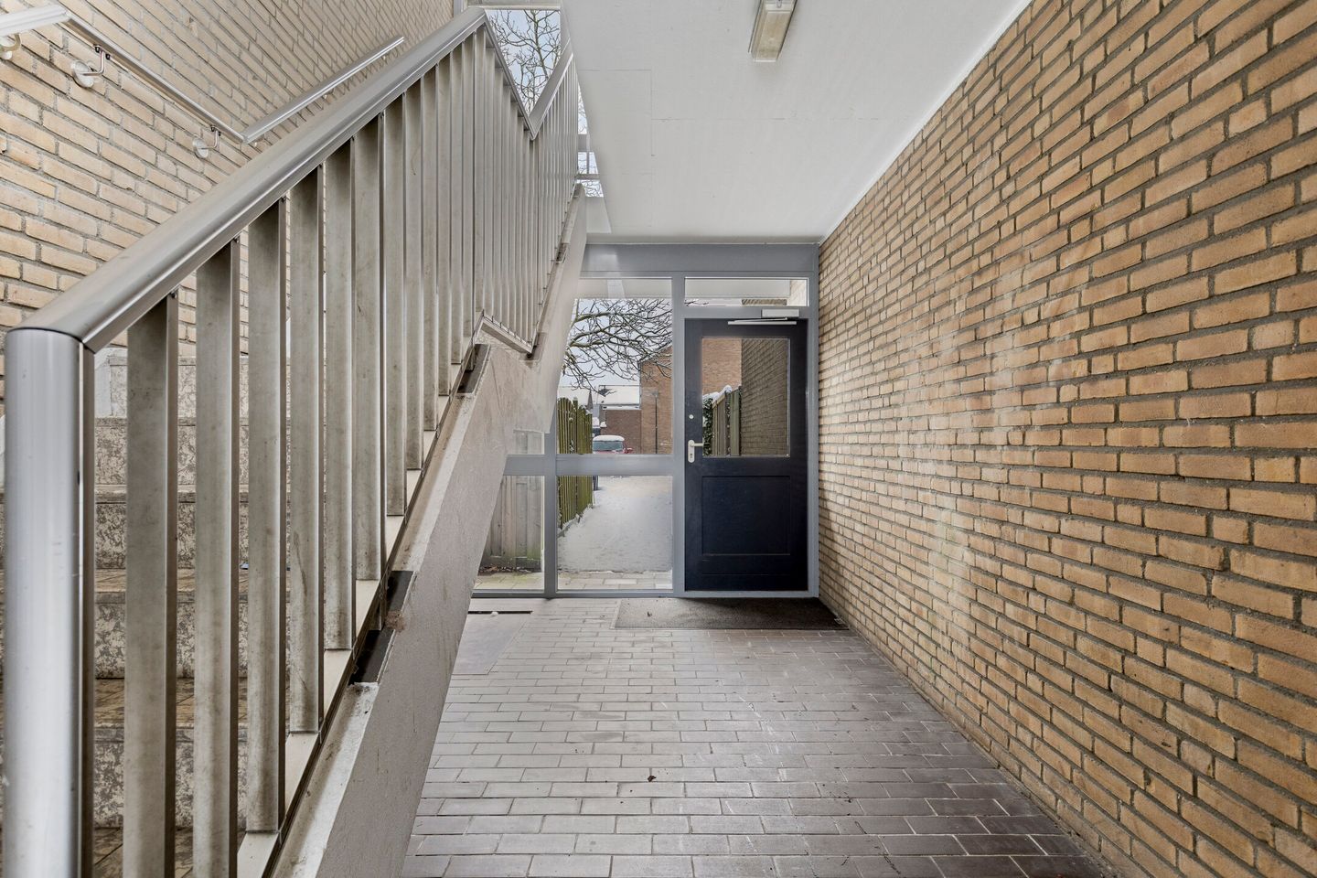 Foto 4 van Hazelaarsgaard 4