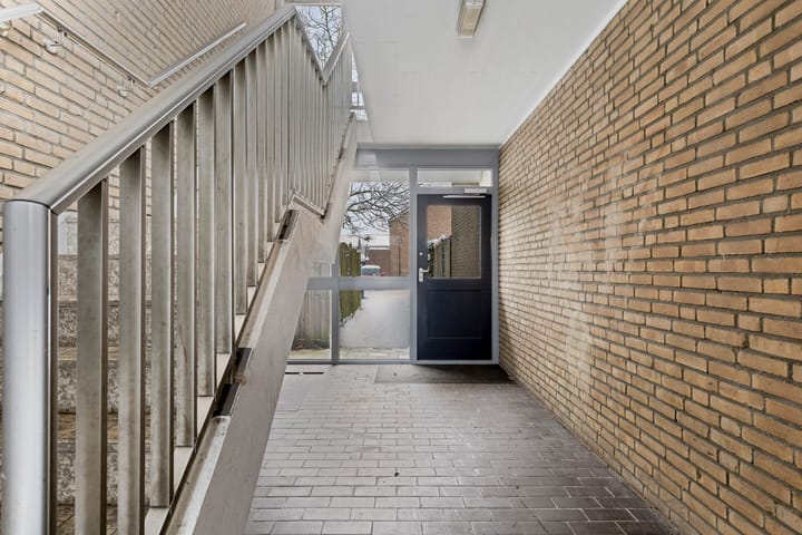 Foto 4 van Hazelaarsgaard 4