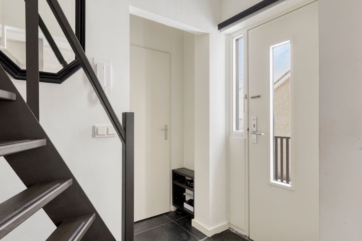 Foto 5 van Hazelaarsgaard 4