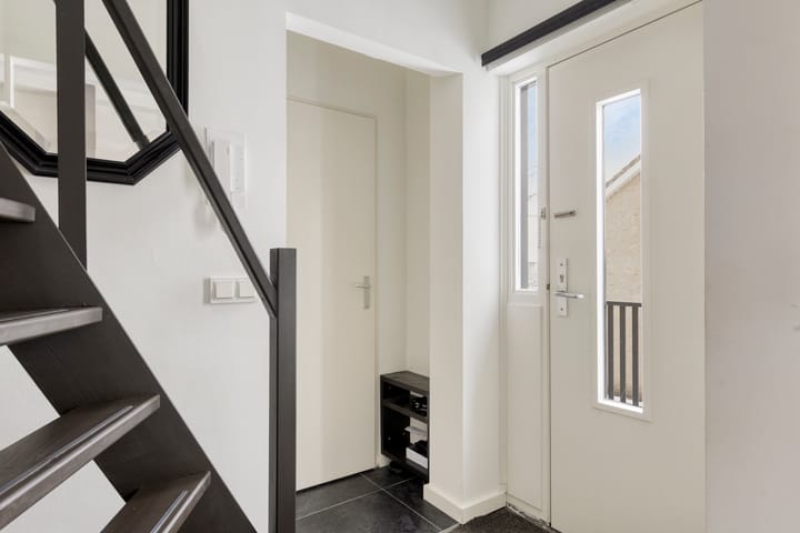 Foto 5 van Hazelaarsgaard 4