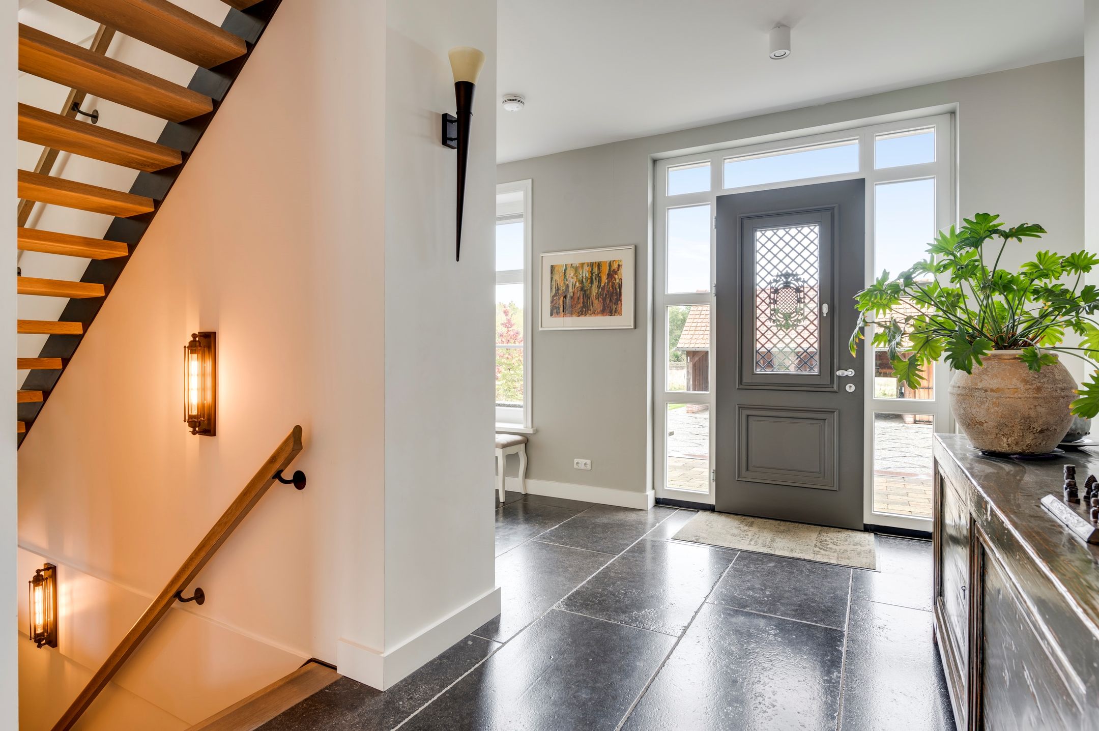 Foto 12 van Kruispeelweg 17